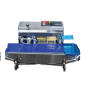 Heavy Duty Band Sealing Machine