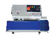 ss body heavy duty band sealer